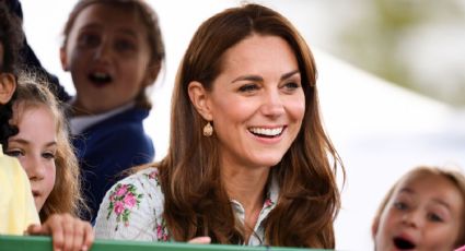 ¡Kate Middleton en coma inducido! Esto es lo que ha pasado con la princesa de Gales y su estado de salud