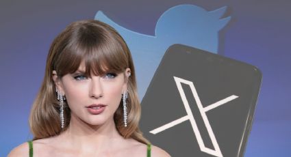 Taylor Swift vence la Inteligencia Artificial y ya no se difunden imágenes falsas