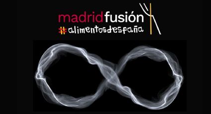 ¿Quienes son los chefs que participan en este 2024 de Madrid Fusión?