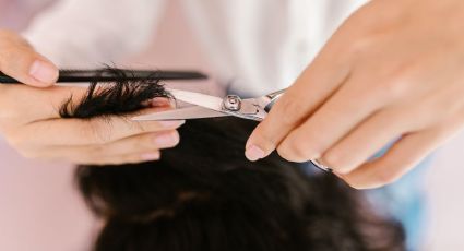 4 cortes de pelo que favorecen a mujeres de más de 60 años