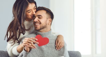 Dime que tipo de hombre es tu enamorado y te diremos un regalo por menos de 30 euros