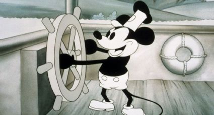 Mickey Mouse: tras perder los derechos de imagen, así serán las nuevas películas del personaje de Disney