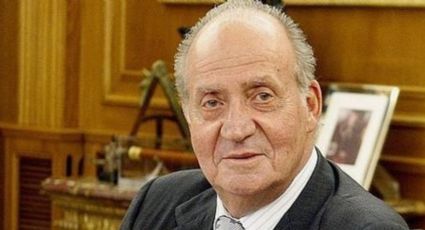 El rey Juan Carlos cumple 86 años: ¿dónde y con quién lo celebrará?