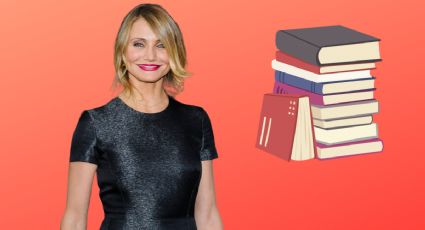 Cameron Diaz: cuál es su nivel de estudios, a 8 años de su alejamiento de Hollywood