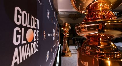 Las mejores vestidas de los Globos de Oro 2024