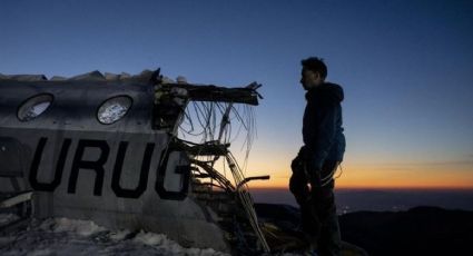 La sociedad de la nieve: quiénes son y qué hacen hoy los sobrevivientes de la tragedia