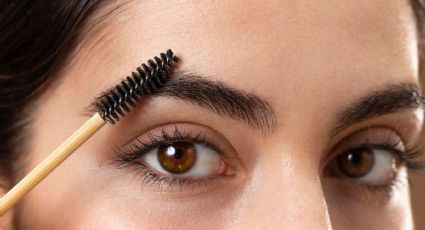 Adiós microblading: 3 tintes para lucir unas cejas increíbles