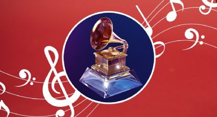 Premios Grammy 2024: ¿Quienes son los nominados que tienen más chances de ganar?