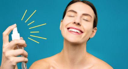 Beneficios y guia de uso del tónico facial