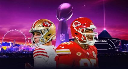 Super Bowl: 5 datos poco conocidos del evento deportivo del año