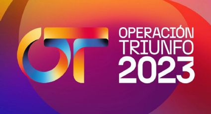 Así será la gala final de Operación Triunfo 2023 hoy 12 de febrero