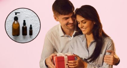 Ideas de regalos para San Valentín de último momento