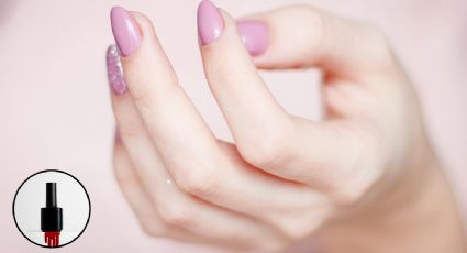 Manicura antiedad: 3 colores que quitan años después de los 60