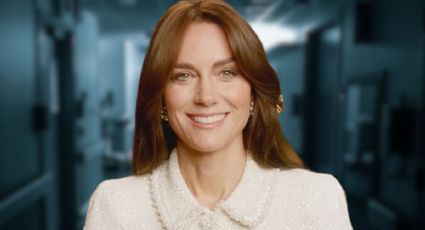 ¿Qué es la enfermedad de Crohn que podría sufrir Kate Middleton en silencio?