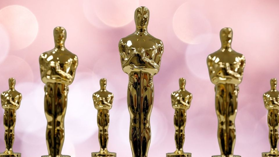 Así será la gala de los Premios Oscar 2024. Fuente: producción Panorama