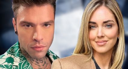 ¿Cómo se divide el patrimonio de Chiara Ferragni y su ex Fedez ante el divorcio?