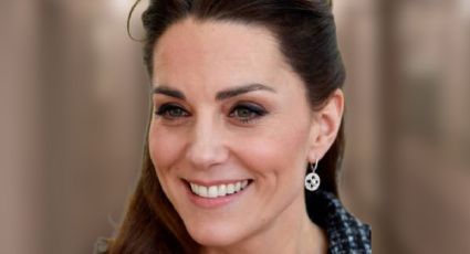 Kate Middleton se revela y toma un peligrosa decisión en medio de su recuperación