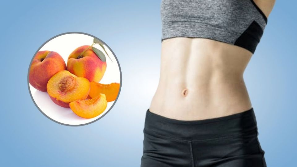 Consume esta fruta para lograr un abdomen desinflamado. Fuente: producción Panorama España