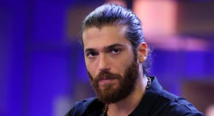 La serie turca protagonizada por Can Yaman que fue su mayor fracaso televisivo