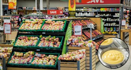 Cuál es el producto que la OCU advierte que no hay que comprar en el supermercado