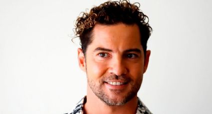 Tour Volaré: la nueva gira española de David Bisbal