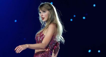 Taylor Swift suma un nuevo show ¿Dónde y cuándo?