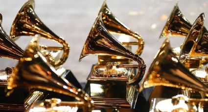 Premios Grammy 2024: dónde se pueden ver en directo desde España