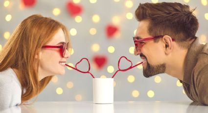 Comparte estas experiencias fascinantes con tu enamorado en San Valentin