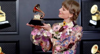 Grammys 2024: ¿Qué hay que saber sobre el proceso de votación y las nuevas categorías?