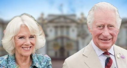 La nueva función de Camilla Parker Bowles tras el anuncio sobre la salud del Rey Carlos III