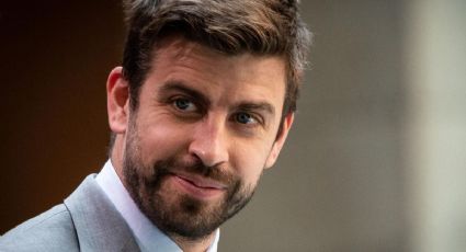 ¿En qué países opera la empresa de Gerard Piqué por fuera de España?