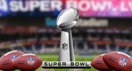 ¿Por qué la Super Bowl se llama así?