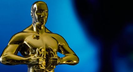 Oscar 2024: cuáles serán las ganadoras, según la Inteligencia Artificial