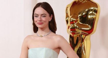 Pobres Criaturas: dónde ver la película protagonizada por Emma Stone tras ganar el Oscar