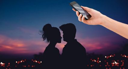 6 apps para ligar o encontrar el amor