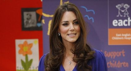 El misterio de Kate Middleton: cuál es la enfermedad que tendría la princesa de Gales