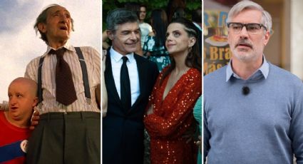 3 comedias españolas para ver este fin de semana en PRIME