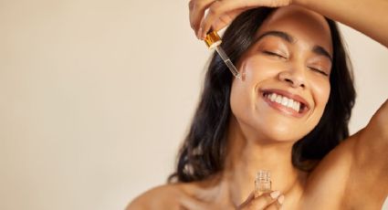 Check list de los serum más efectivos contra las manchas de la piel