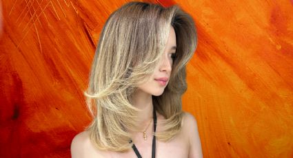 Conoce los beneficios del corte de cabello Kitty Cut, que es tendencia