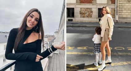 ¿Quién es y cómo vive Mavi, la sobrina de Hande Ercel?