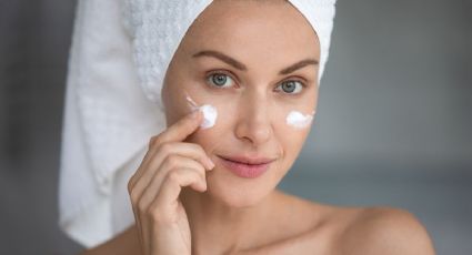 Estos son los 3 ingredientes que deben tener las cremas de rostro para acabar con las manchas en la piel