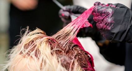 Guia de expertos para lograr el tono de tinte soñado para tu cabello en casa