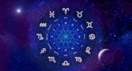 Horóscopo: 3 signos del zodíaco que tendrán prosperidad entre el 6 y 16 de marzo 2024