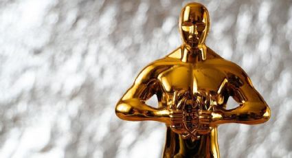 Uno de los actores más premiados al Oscar se retira de la actuación