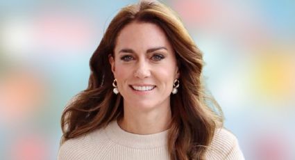 El anuncio del primer evento de Kate Middleton fue cancelado y todas las teorías apuntan a que tiene una doble