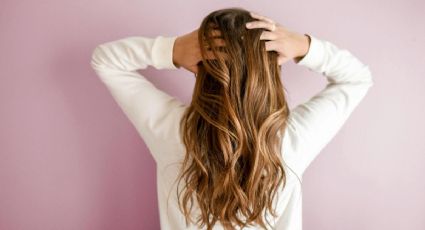 3 mascarillas capilares económicas que consigues en farmacia para cuidar el cabello