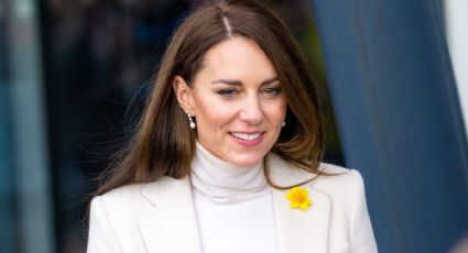 Ellas son las 3 royals que podrían reemplazar a Kate Middleton en la vida pública