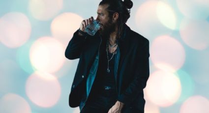 La nueva serie de Can Yaman 'El Turco' con futuro incierto