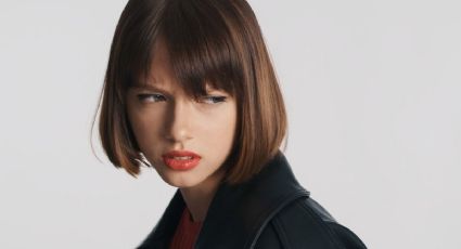 6 tintes para mujeres de cabello corto y moreno