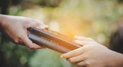 Lecturas y el evangelio de este 16 de abril 2024